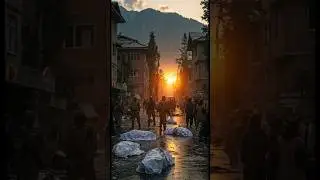 Kashmir Massacre 26 Dead in Gunmen Strike