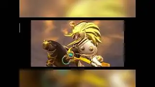 All UP COMMING SKIN MOBILE LEGENDS 2020#mobile legends#ghost mL