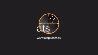 ATS corporate promo | VPA video production Melbourne