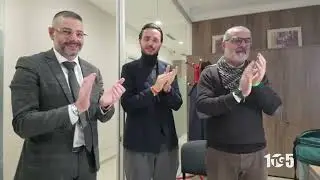 Buccino BCC Magna Grecia convenzione Fondazione Nashak Antiusura 24dic