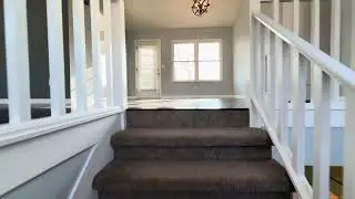 For Rent - Split Level Brick Home in South Nashville