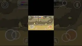 Mini militia one shot kill