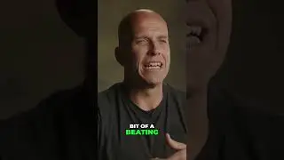 ex SAS interrogater talks #sas #soldier #army #truestory #viral #interview #interesting