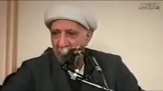 لماذا لا نتبع أهل البيت 