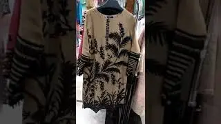 Pakistani Chiffon Suits in Saudi Arabia (Khobar)#pakistanisuit