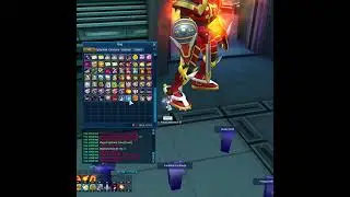 Opening 125 Box Clone Gankoomon Dungeon - mencari mega reinforced clone - Digimon Masters Online