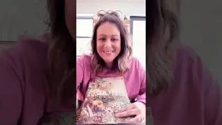 No pressure Prayer journal!