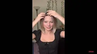 Wig Sale for Black Friday & Cyber Monday 2023!