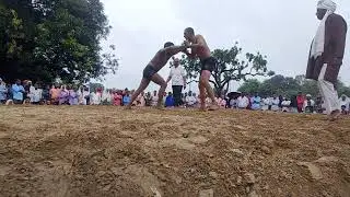 अनूप पहलवान चांदपुर बहुत ही जबरदस्त मुकाबला देखने का मिलेगा