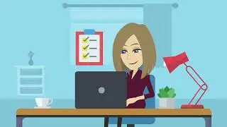 Sharing Information Tutorial Video - Kermode Education