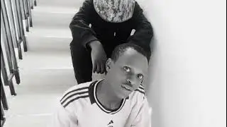 NEW GEARS FREE STLE(OFFICIAL VIDEO)@nigga_richie365