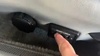 Original 1987 Mustang GT Walkaround | 41k Miles | Interior & Engine Bay