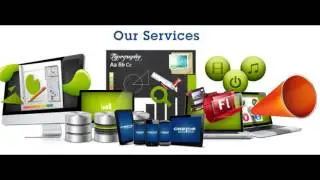 web design services - orange county web design company & seo experts