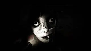 why is the mimic scary now.