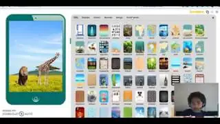 Coding Game Apps for Kids - Bitsbox