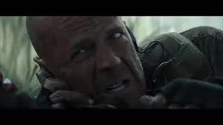 L'ultima alba battaglia finale parte 5