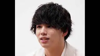 マイファス　RIJFの出演見送りを発表　Hiroの自律神経機能に不調　先月はライブを途中中断