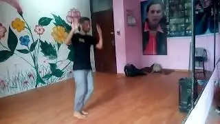 #stepdance#shankhabc#studio#2075-76bs#memories #teejsong#dancelive #basicdance#krishnafilm#dancetime