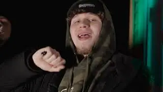 FYM Dave - Limitless (Official Music Video)