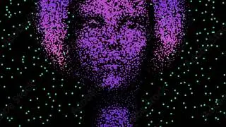 Transhumanism in the Age of Nu; Marshall McLuhan's Electrical Body WARNING...#poeticast