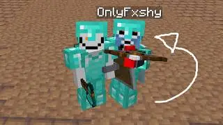 Training OnlyFxshy (Sasha) For the Next Video...