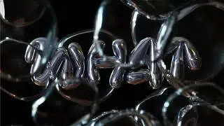 Yet More & Assayag - What