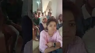 Test exam results Xlent Coaching Center #viral #trending #reels #xlentcoahingofficial