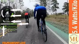 How to ride in a group Cycling Group Ride Trailer   262021