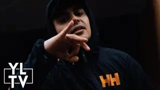 M1kal - 