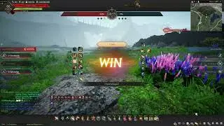 BDO RANGER SUCCESSION AOS 2