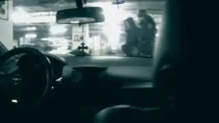 Крым (A.F.D.) при уч. Опиум - ВуМезза