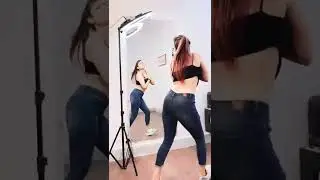 new shorts video #shorts #upshorts