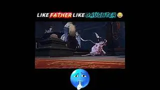 😂 Xiao Xiao Funny Moments | BTTH Edit | Cutest Comedy Scene 🔥#BTTH #animeedit #AnimeShorts #Donghua