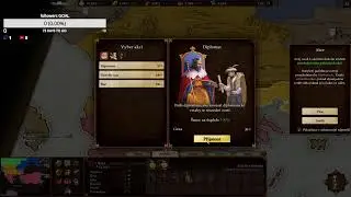 🔴ponděln&iacute; STREAM !!🔴Rampage Knights🔴