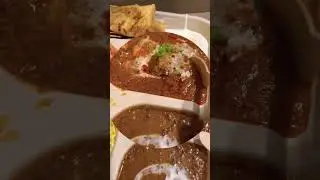 Paneer thali | Josh | Viviana Mall