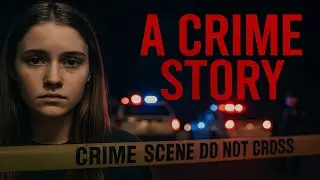 Buried Secrets: The 30-Year Mystery of Reyna Marroqu&iacute;n | True Crime Documentary USA #ColdCase