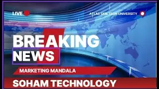 Breaking News: Marketing Just Got Smarter!
