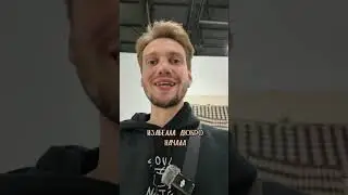 THE MOST INSPIRING SUCCESS STORY