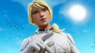 This Combat Pro Player is Trying out For The #FAZE5