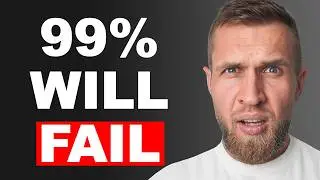 5 причин, по которым вы не получаете клиентов для коучинга
