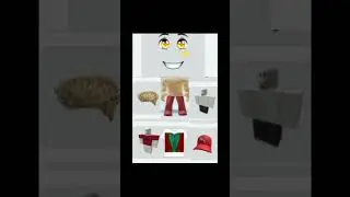 shis is my avatar