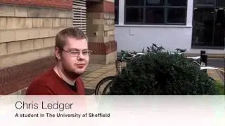 bike safety in the safest city in the UK