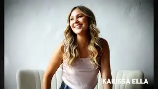 Karissa Ella - 