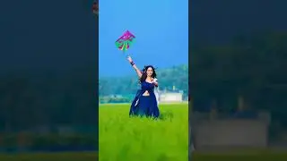 Anjali Singh Chauhan ❤️#dance