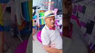 Carneiro do sert&atilde;o assado na brasa na casa de praia do primo Caboquinho em Tamandar&eacute; PE #tamandare