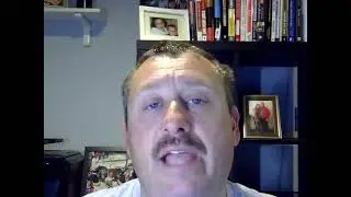 Lead Generation for Wholesaling | Jason Pollard Testimonial For REI Reply