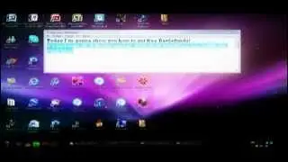 Battlefield Play4Free - How to get free Funds in Battlefield Play4Free/Battlefield Heroes