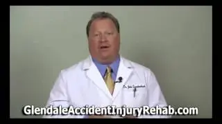 Discover Top 3 Accident Center Services Glendale Arizona