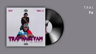Dplot & Hype_za - Fam (Official Visualizer)