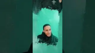 مفهوم الاسلام بالضابط الشرعي هل نحن مسلمون افات اللسان الغيبه النميمه كثره الكلام